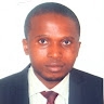 joseph aketu
