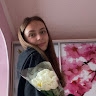 Олeна Собуцька
