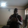 Tom Ochieng