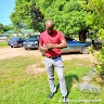 emmanuel mutale