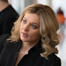 Fassa Angeliki