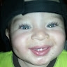 April Brown