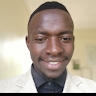 Edwin Mwilitsa