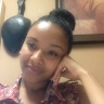 Jasmine Bourdeau