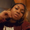 Brittany Felder