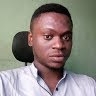 Amos Ganyam