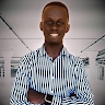AKANGA ANDREW