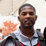 Justin Tarver