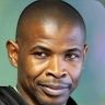 simon avugwi