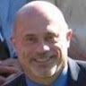 Dennis Lickteig