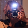 Sjaden  