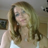 Zuzana Hartmanová