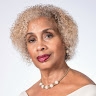 Linda C. Allen