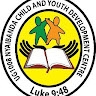 Nyaibanda Child & Youth Dev't Centre