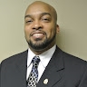 Sharif Jeffries