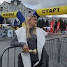 Татьяна Гаценко