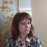 Galyna Bukriy
