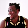Olivier Tuyisenge