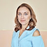 Іванна Смалюх