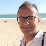 Rabie Bouyahiaoui