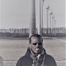 stivgikonyo  