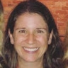 Lisa Corcoran