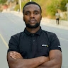 Godlove Mwalwisi