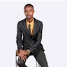 kevin nyaga