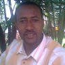 Tadesse Weldegebreal