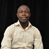 Toyin Babalola