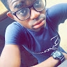 EMMANUEL TEMIDAYO