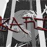 Ikari  