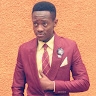 barth ngumbi