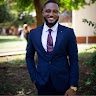 Elijah Ayeebo