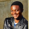Nicholas Thombozi