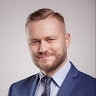 Oleg Gavrysh