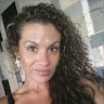 Jennifer Rosa