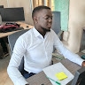 kaggwa albert