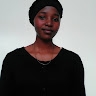 nanteza  faridah