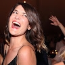 Genevieve Jones