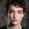 Lucas Mogerley