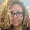 Sandra Espinosa