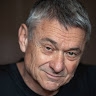 Yves Roux