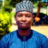 Abdulrahman Amiru