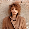 Lorella Rosati