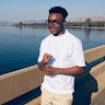 Mandla  