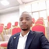 Jules-boni Lofondo Kasongo