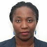 Rachael EWULE
