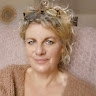 Delphine  SCALESE