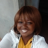 joy Alokpo